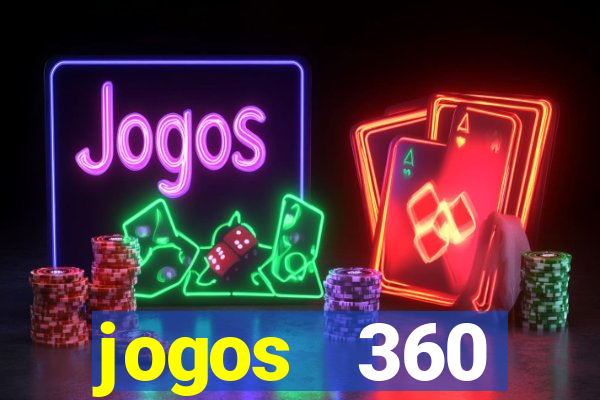 jogos   360